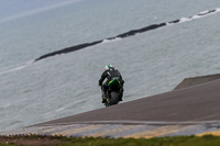 PJ-Motorsport-2019;anglesey-no-limits-trackday;anglesey-photographs;anglesey-trackday-photographs;enduro-digital-images;event-digital-images;eventdigitalimages;no-limits-trackdays;peter-wileman-photography;racing-digital-images;trac-mon;trackday-digital-images;trackday-photos;ty-croes